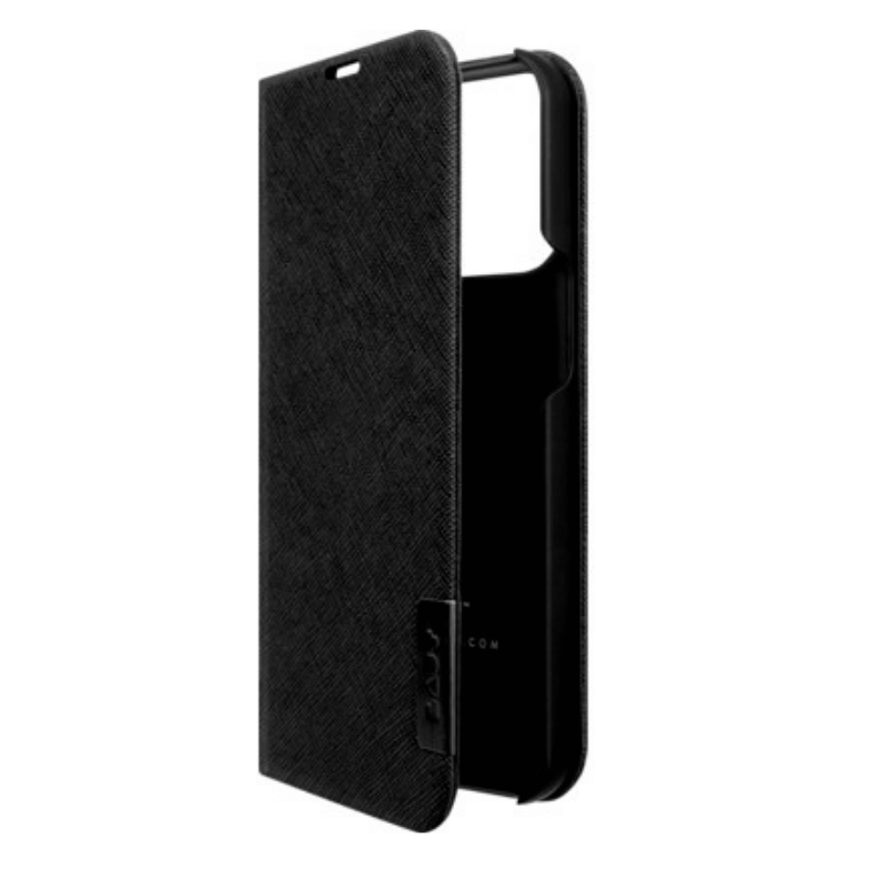 LAUT PRESTIGE FOLIO CASE IPHONE 14 PLUS