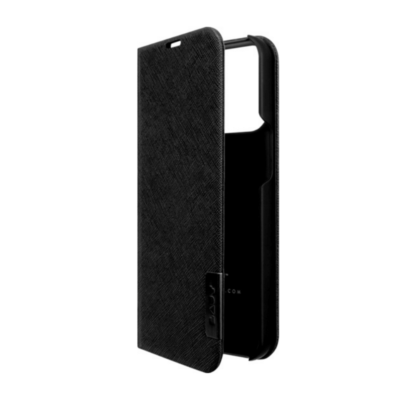 LAUT PRESTIGE FOLIO CASE IPHONE 14