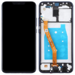 LCD DIGITIZER BATTERY SERVICE PACK – HUAWEI MATE 20 LITE