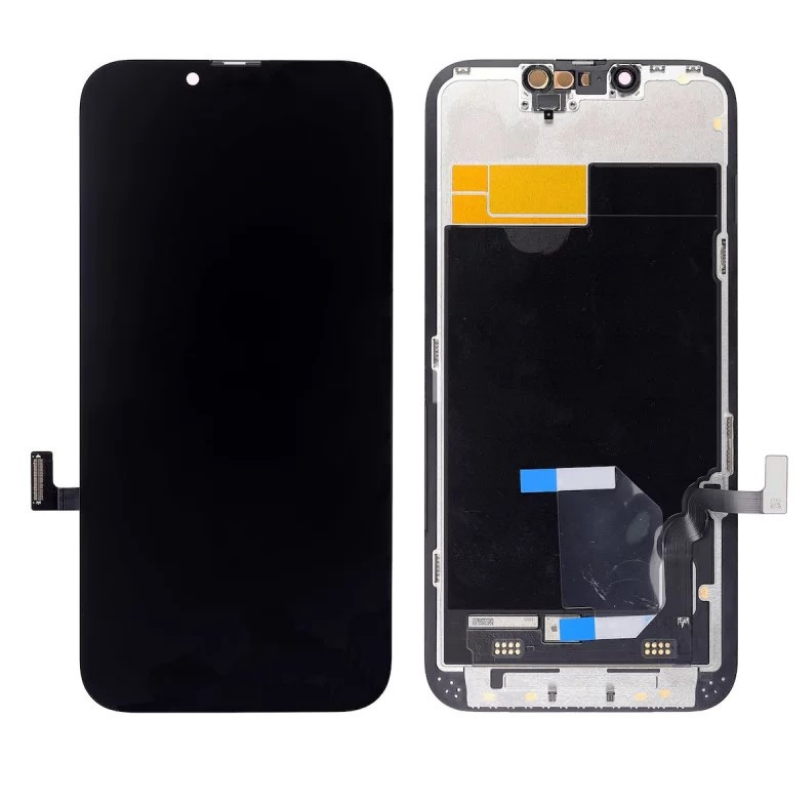 LCD DIGITIZER IPHONE 13 MINI