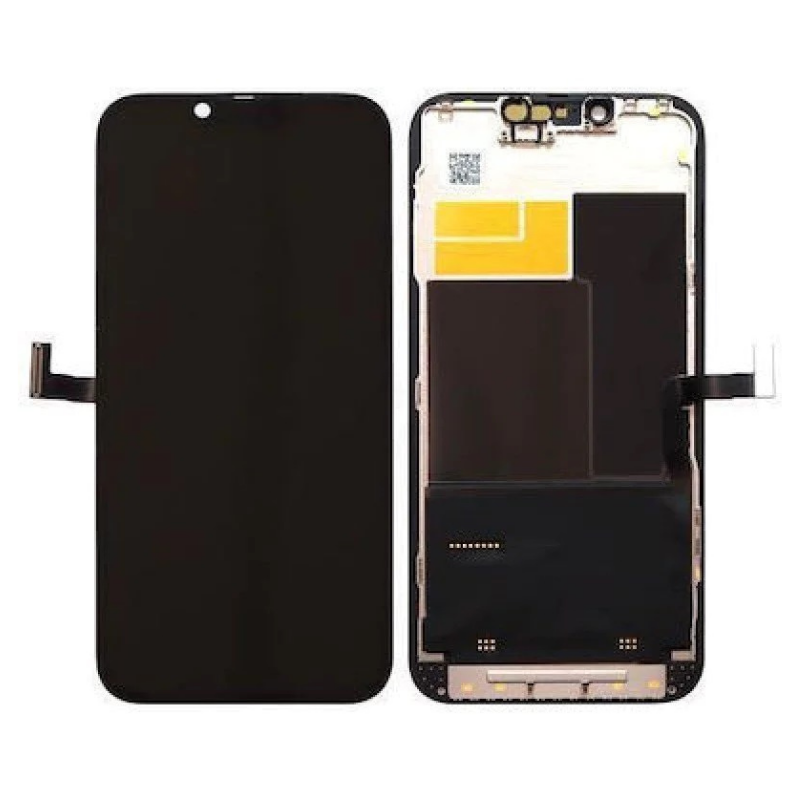 LCD DIGITIZER IPHONE 13 PRO