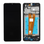 LCD DIGITIZER – SAMSUNG GALAXY A04