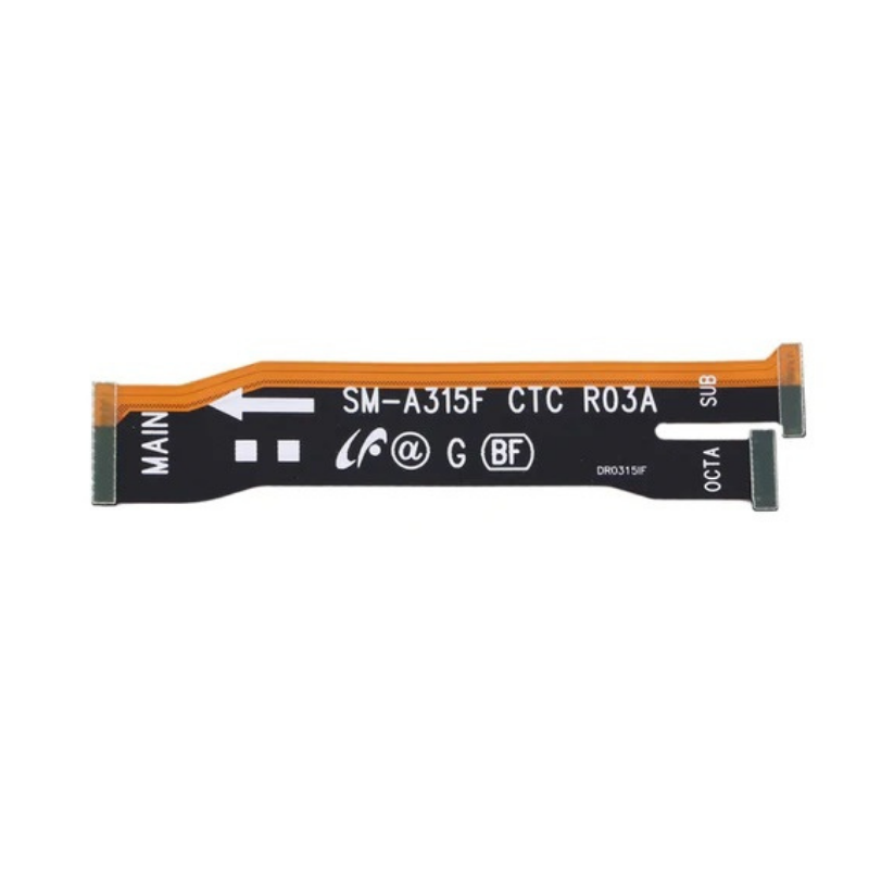 MAINBOARD FLEX CABLE SAMSUNG GALAXY A31