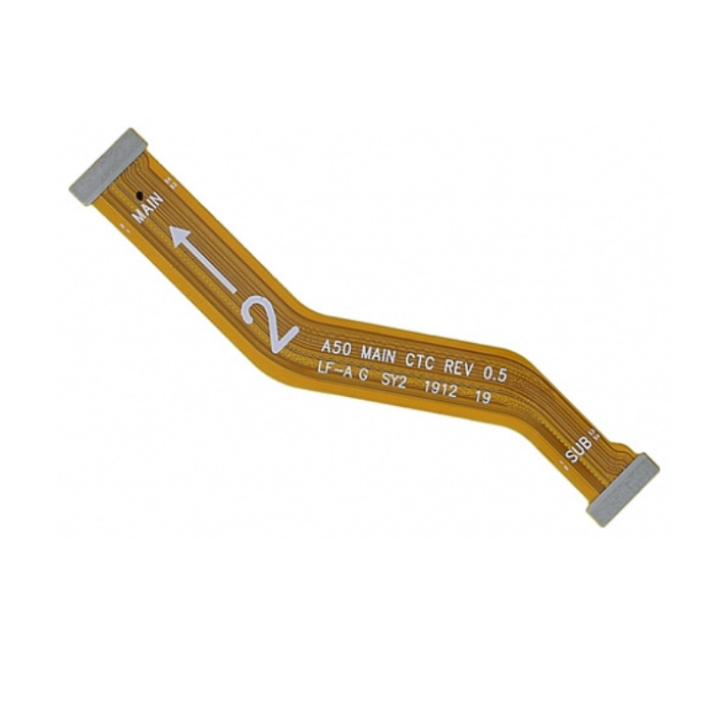 MAINBOARD FLEX CABLE SAMSUNG GALAXY A50