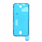 ORIGINAL ADHESIVE STICKER DISPLAY SET IPHONE X