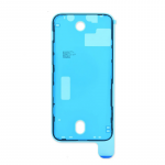 ORIGINAL ADHESIVE STICKER DISPLAY SET IPHONE XR