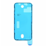 ORIGINAL ADHESIVE STICKER DISPLAY SET IPHONE XS