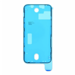 ORIGINAL ADHESIVE STICKER DISPLAY SET IPHONE XS MAX