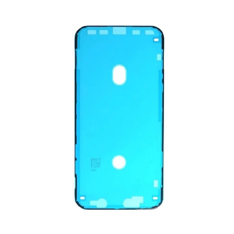 ORIGINAL ADHESIVE STICKER DISPLAY SET – IPHONE 12 MINI