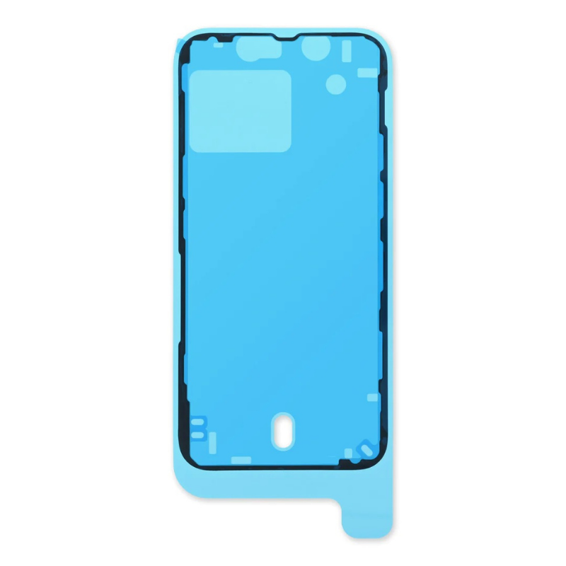 ORIGINAL ADHESIVE STICKER DISPLAY SET – IPHONE 13 MINI