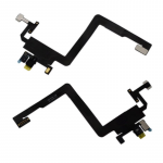 PROXIMITY SENSOR FLEX CABLE WITH EARSPEAKER IPHONE 11 PRO MAX