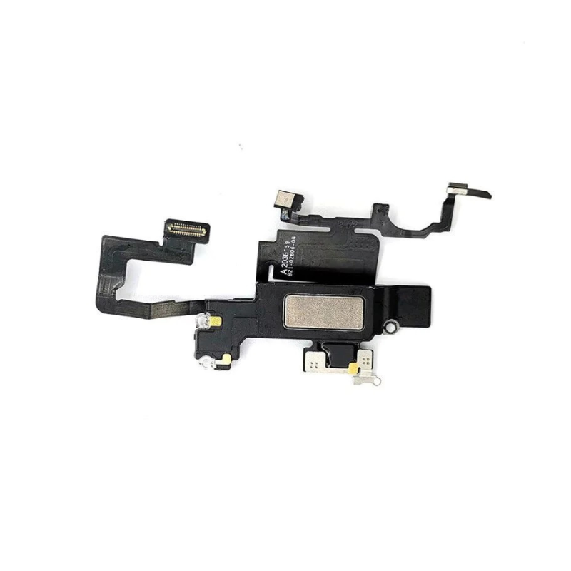 PROXIMITY SENSOR FLEX CABLE WITH EARSPEAKER IPHONE 12 MINI