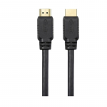 PT CABLE HDMI 1.4V AM AM WITH ETHERNET 1.5M CAB H127