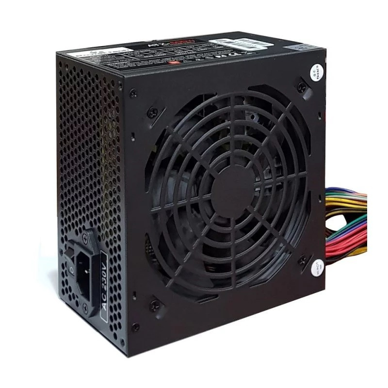 PT POWER SUPPLY 500W PT 904