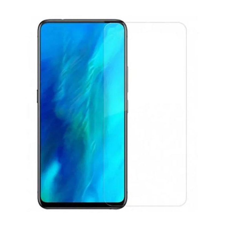 TEMPERED GLASS HUAWEI P SMART 2019 P SMART PLUS 2019