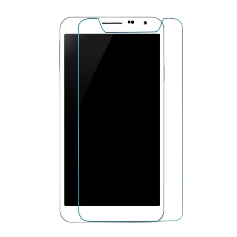 TEMPERED GLASS UNIVERSAL 5.5