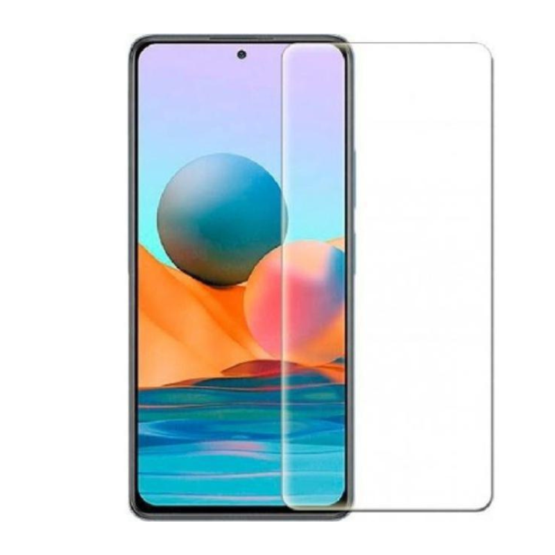 TEMPERED GLASS XIAOMI REDMI NOTE 13 13 PRO