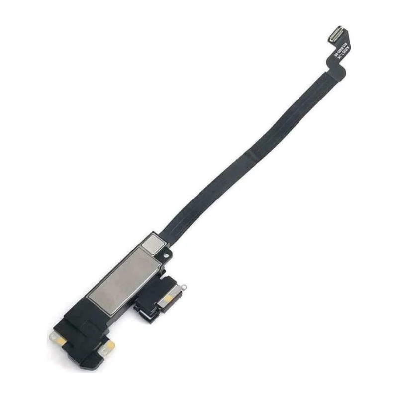 PROXIMITY SENSOR FLEX CABLE WITH EARSPEAKER IPHONE XR