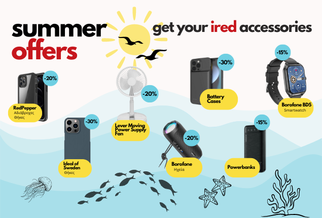 summer accessories offers 635 x 430 px