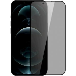 5D PRIVACY TEMPERED GLASS IPHONE 13 13 PRO