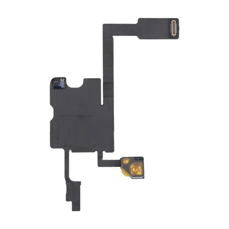 EARSPEAKER FLEX CABLE – IPHONE 14 PRO