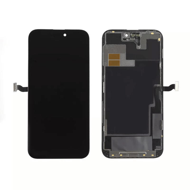 LCD & DIGITIZER HQ – IPHONE 14 PRO MAX